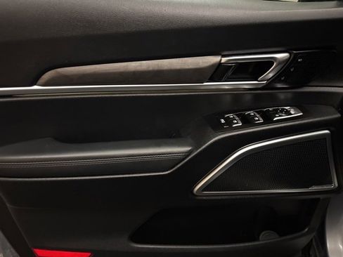 Certified 2024 Kia Telluride SX X-Line image 10