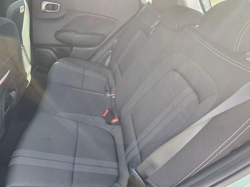 New 2026 Hyundai Venue SEL image 5