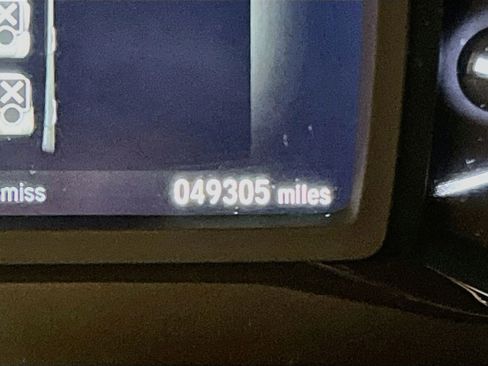 Used 2022 Honda Passport TrailSport image 12