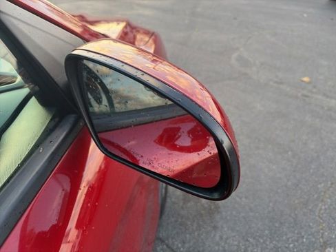 Used 2021 Hyundai Kona SE image 7