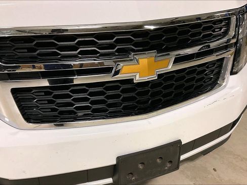 Used 2017 Chevrolet Tahoe LT image 31