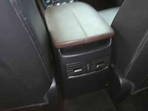 Used 2024 MAZDA CX-30 AWD 2.5 S w/ Premium Package image 15