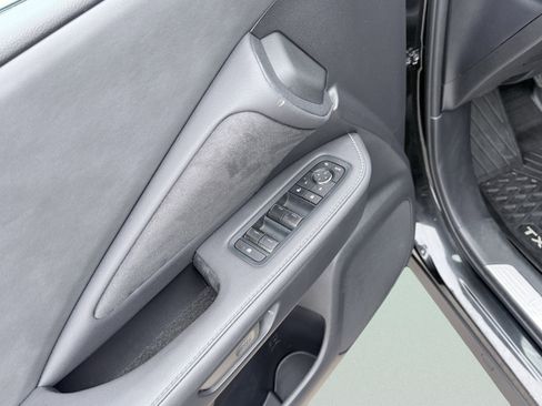 Used 2024 Lexus TX 350 AWD image 19