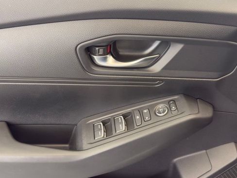 Used 2024 Honda Accord LX image 29