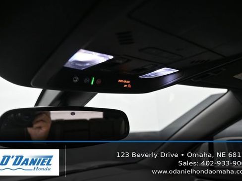 Used 2020 Chevrolet Blazer Premier AWD/4WD image 33