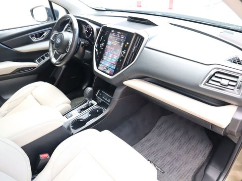 Used 2024 Subaru Ascent Limited w/ Technology Package image 49