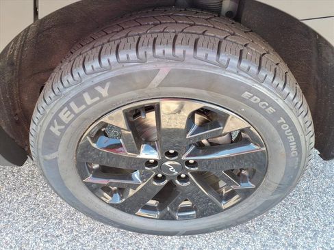 Used 2022 Kia Sorento S image 9