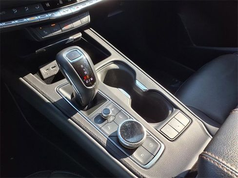 Used 2019 Cadillac XT4 Sport w/ Cold Weather Package image 25