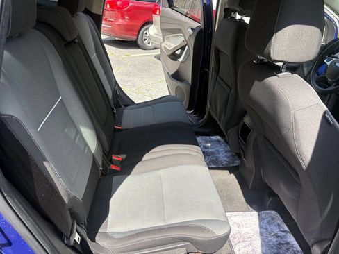 Used 2013 Ford Escape SE image 24