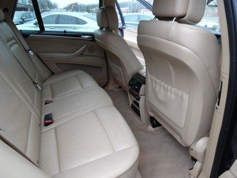 Used 2013 BMW X5 xDrive35i image 21