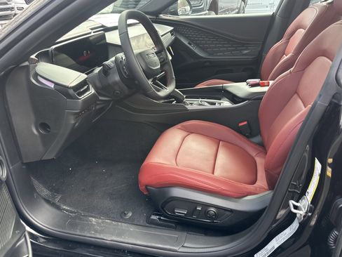 New 2026 Dodge Charger R/T image 24