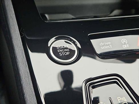 New 2026 Audi A5 2.0T Premium Plus AWD/4WD image 14