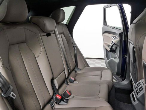 New 2026 Audi Q5 Prestige AWD/4WD image 23