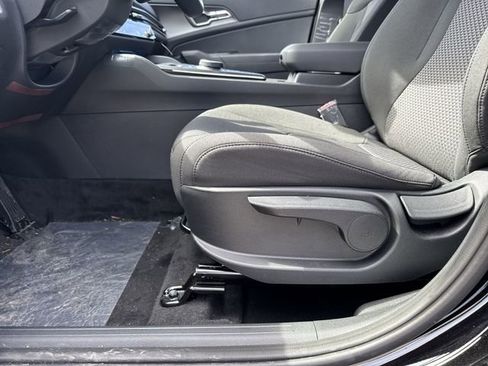 New 2026 Kia Sportage LX image 20