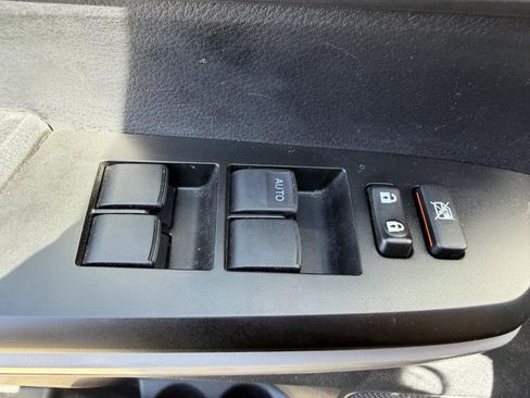 Used 2021 Toyota Tundra SR5 image 16