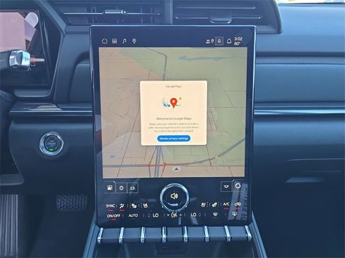 New 2026 GMC Terrain AT4 image 21