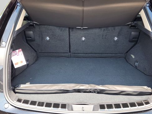 New 2026 Lexus NX 350 AWD w/ Luxury Package image 21