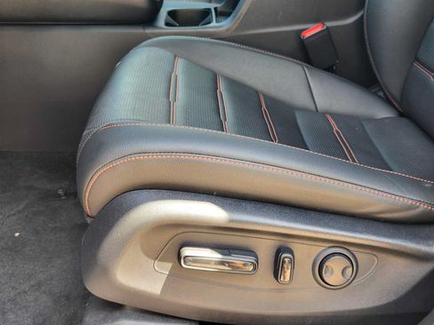 Used 2026 Honda CR-V Sport-L image 23