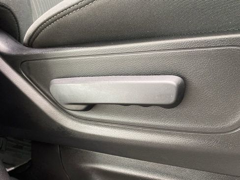 Certified 2021 RAM 1500 Big Horn image 11