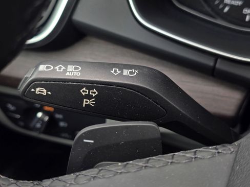 Used 2022 Audi Q5 2.0T Premium AWD/4WD image 47