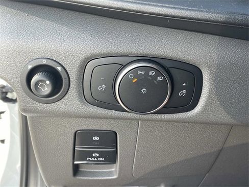 New 2026 Ford Transit 250 148 Medium Roof image 16