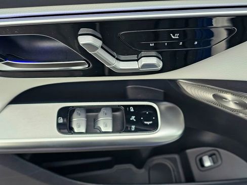 New 2026 Mercedes-Benz GLC 300 4MATIC image 21