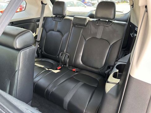 Used 2023 Honda Pilot EX-L image 14