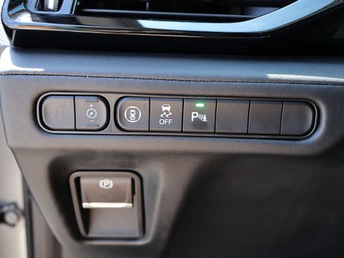 Used 2023 Acura MDX SH-AWD w/ Technology Package image 55