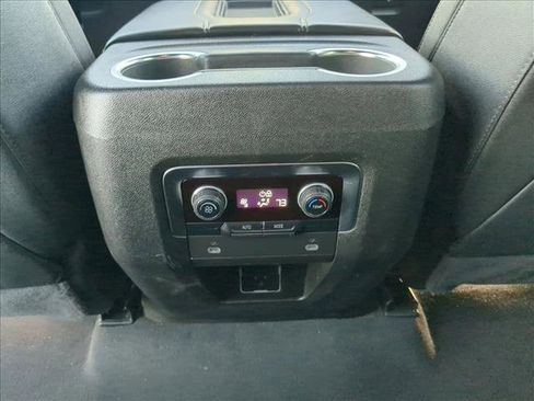 Used 2024 Chevrolet Tahoe LT image 17