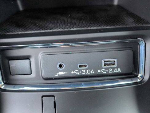 New 2026 Subaru Ascent Premium image 28