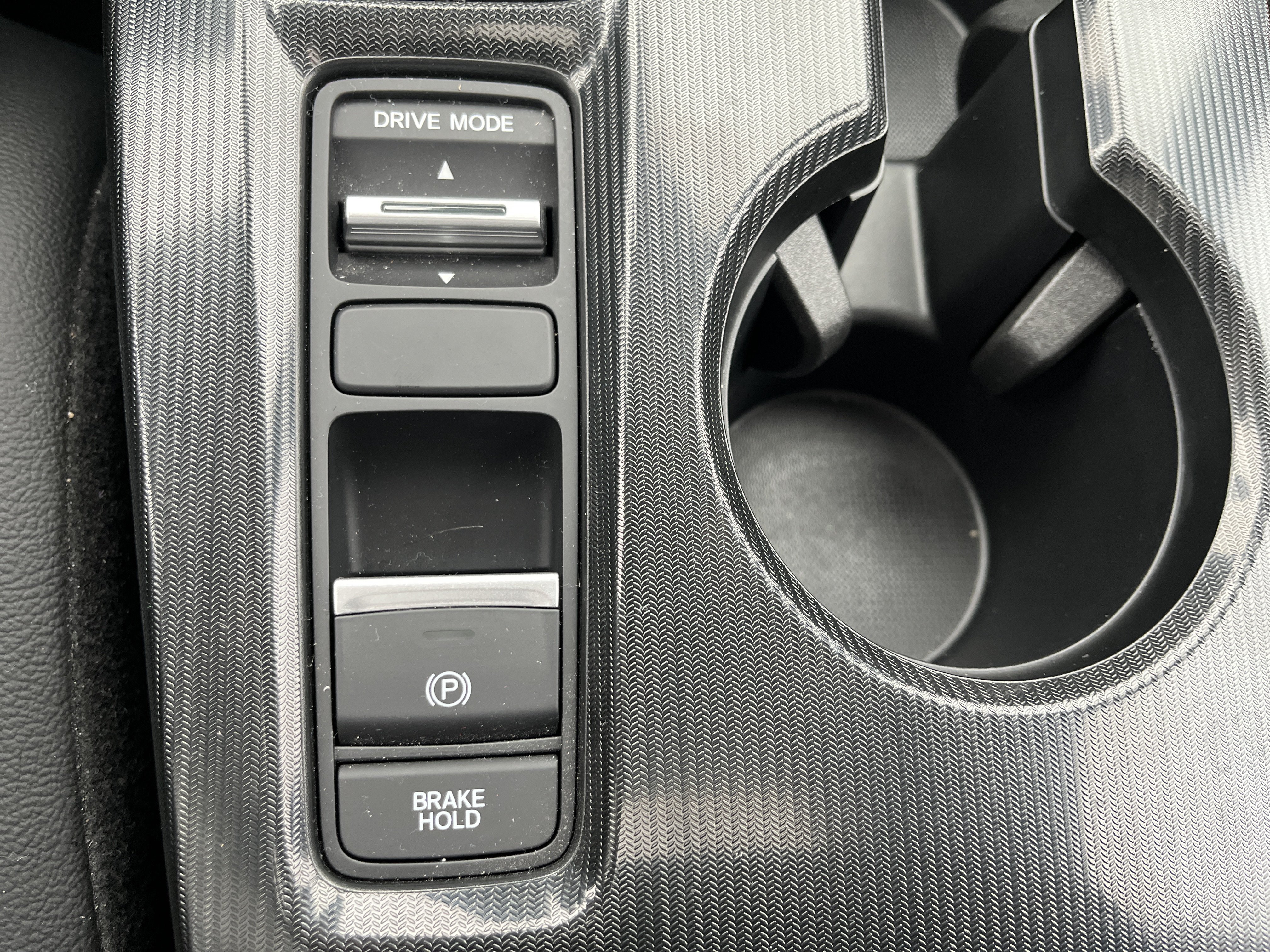 Certified 2026 Honda Civic Sport Touring image 26