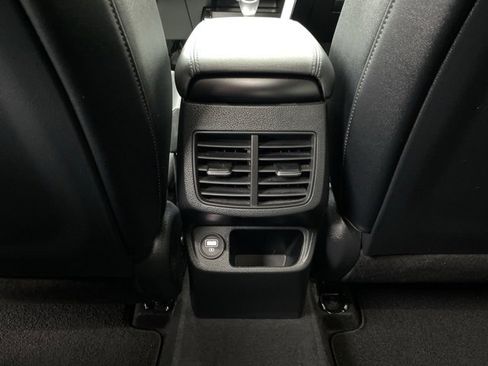 Certified 2023 Kia Seltos S w/ Navigation Package image 27