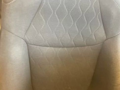 Used 2022 Toyota Corolla LE FWD image 12