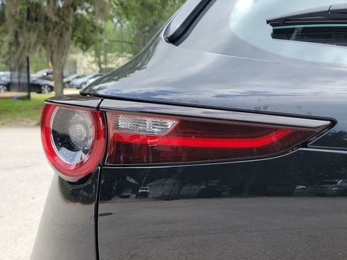 New 2026 MAZDA CX-30 AWD 2.5 S image 9