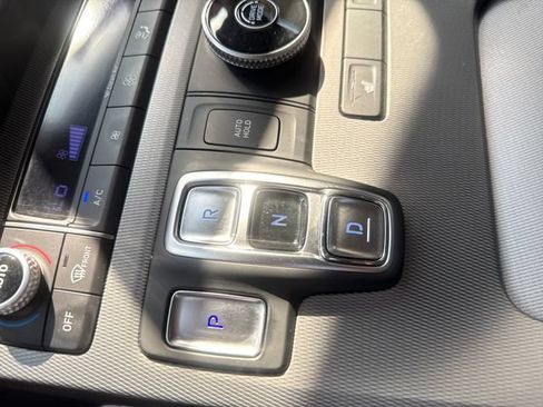 Used 2022 Hyundai Palisade SEL FWD image 18