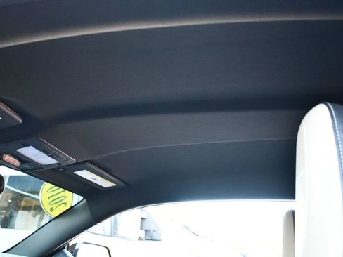 Used 2010 Chevrolet Camaro SS w/ RS Package image 51