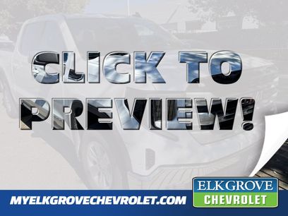 Used 2022 GMC Sierra 1500 SLE