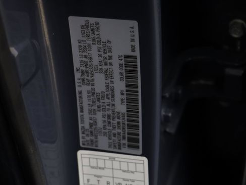 Used 2025 MAZDA CX-50 AWD 2.5 Hybrid w/ Premium Pkg image 24