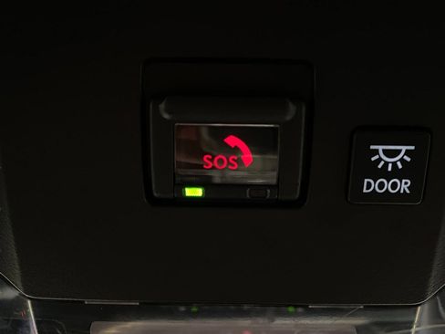 Used 2021 Lexus ES 350 F Sport image 25