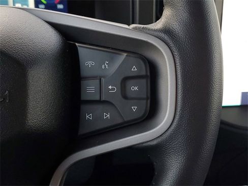 Certified 2024 Ford Bronco Badlands image 18