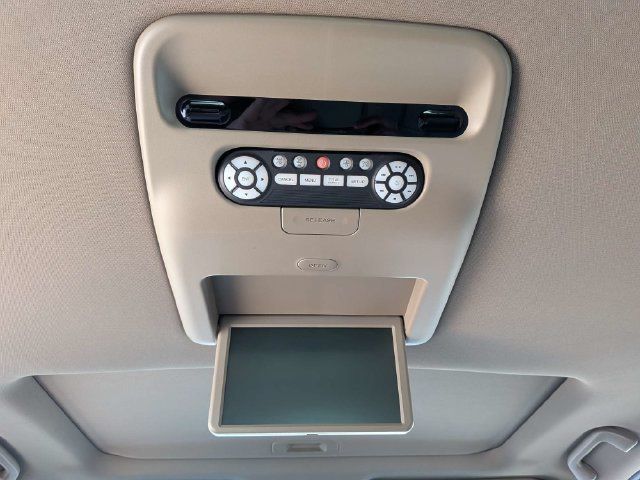 Used 2012 Honda Pilot EX-L image 14