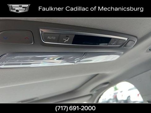 Used 2022 Kia Telluride EX w/ EX Premium Package AWD/4WD image 21