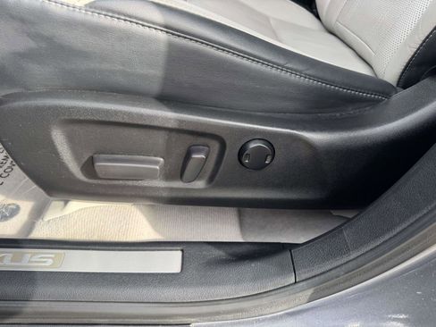 Used 2019 Lexus RX 350 AWD w/ Navigation Package image 20