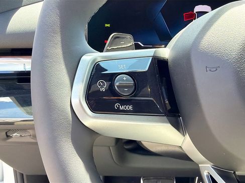 New 2027 BMW 530i RWD image 36