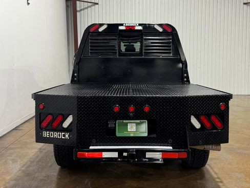 Used 2019 Ford F250 Lariat w/ Lariat Value Package image 7