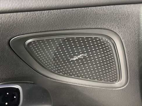 Certified 2023 Mercedes-Benz C 300 Sedan image 20