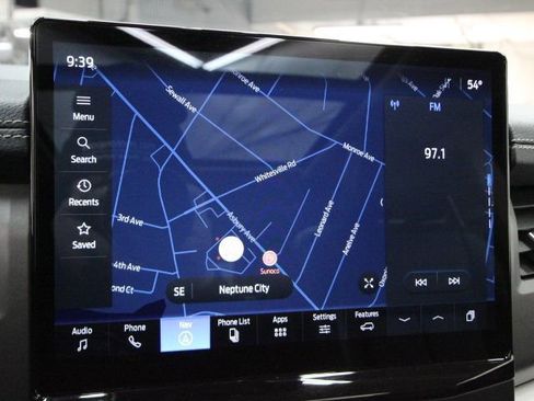 Used 2022 Ford Expedition Max XLT image 28