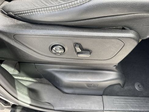 Used 2019 RAM 1500 Rebel w/ Rebel Level 2 Equipment Group AWD/4WD image 45
