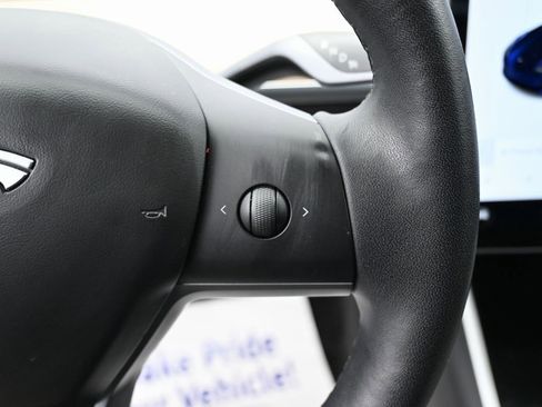 Used 2019 Tesla Model 3 Long Range image 18