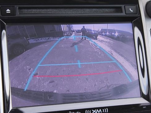 Used 2015 Toyota Tundra SR5 image 35